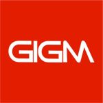 GIGMotors_Logo