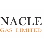 Pinnacle-New-Logo6