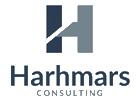 Harhmars Consulting